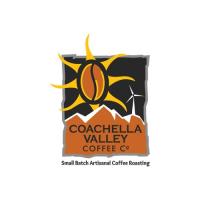 Coachella Valley Coffee image 1